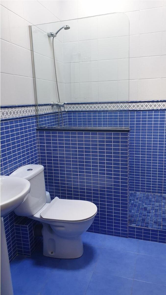 Renedo De Cabuerniga Casa Rural Caborzal מראה חיצוני תמונה